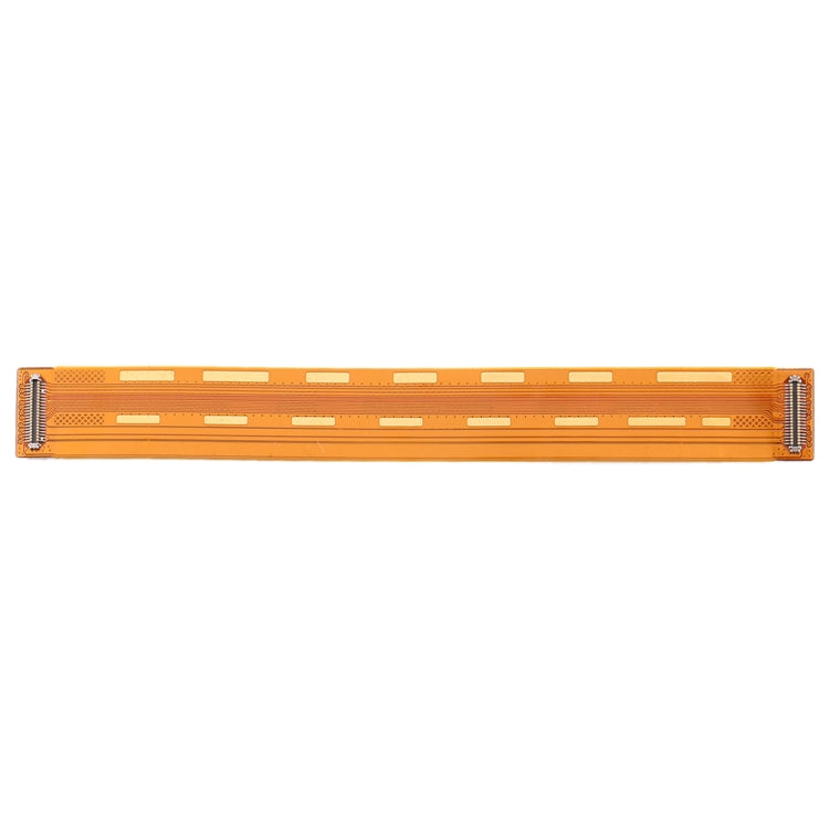 Cavo flessibile della scheda madre per Motorola Moto P50 / One Action, For Moto P50 / One Action Cavo flessibile della scheda madre per Motorola Moto P50 / One Action, For Moto P50 / One Action